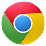 chrome.exe(谷歌浏览器) 72.0.3626.119 官方版