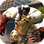 Unkilled v1.0 