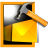 StellarPhoenixMailboxExchangeRecovery v6.0.0.0 破解版