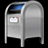 PostboxPortablev3.0.10单文件绿色便携破解版_经典邮箱客户端  