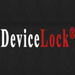 devicelock v8.2 最新版