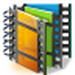 movienizer v7.2 破解版