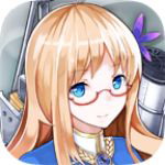 战舰少女R内购破解版 v3.5.0 