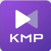 KmplayerPlus V3.9.1.135 去广告增强版