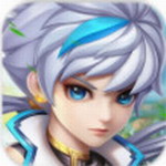 醉仙武正版 v2.8.6 