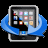 TipardiPadTransferPlatinum v6.1.12 Tipard iPad Transfer Platinum v6.1.12 破解版