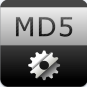 md5加密工具 v1.1 绿色版