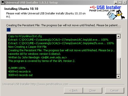 universal-usb-installer03