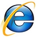 internetexplorer8.0  