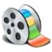 moviemaker v2.6 绿色版