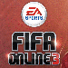 fifaonline3 v3.0.0.15 官网最新版