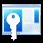 NSAuditorProductKeyExplorerPortable v3.8.2.0 NSAuditor Product Key Explorer Portable v3.8.2.0 绿色破解版