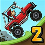 登山赛车2 v1.2.0 