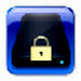 cleandisksecurityportable v8.0 clean disk security portable v8.0 单文件绿色便携中文汉化注册版