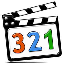 MediaPlayerClassicHomeCinema V1.7.9 绿色版