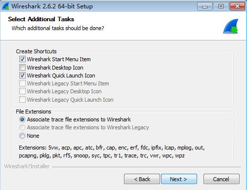 wireshark04