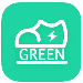 green网络加速器 v1.5.18.1121 免费版