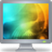 AcmePhotoScreenSaverMaker v4.52 注册版
