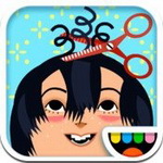 小小发型师2 v1.1.6 
