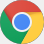 谷歌Chrome浏览器便携增强版 v75.0.3770.142 