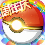 精灵世界全精灵解锁版 v20.1.19 