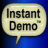 InstantDemo[录制屏幕并制作Demo演示] v8.52.54 破解版