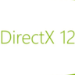 directx12win1064位  