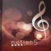 PreSonusNotion v6.4.462 特别版