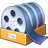 MovieLabel2015Professional v10.1.0 破解版