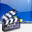 QQ视频录像大师 v5.80.0.0 正式版