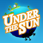 日光之下UndertheSun v1.0 