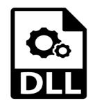 opencl.dll  