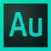 adobeaudition3.0  