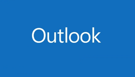 outlook2016  