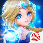 童话大冒险网易版 v1.04.0 官方版 