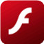flash插件最新版 v32.0.0.114 flash插件最新版 v32.0.0.114