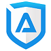 adsafe 5.3 官方版