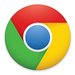 googlechromestable v28.0.1500.95 google chrome stable v28.0.1500.95 绿色便携天天增强版