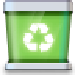 新毒霸垃圾清理kcleaner v2014.8.28.10766 绿色精简版