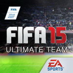 fifa15终极队伍 v1.7.0 