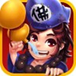 新济公活佛 v1.0.1 