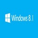 windows8.1rtm  