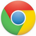 chrome70 v71.0.3578.98 免费版