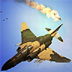 超音速战斗机 v1.19.1 