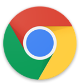 chromedriver v2.1.3 官方版