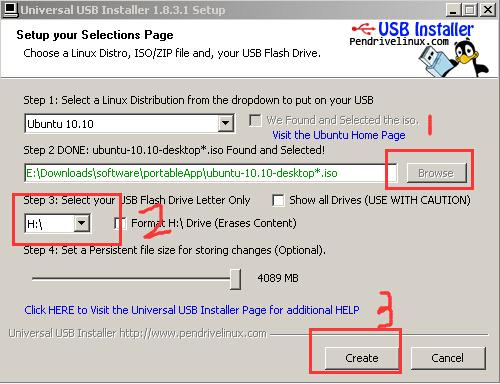 universal-usb-installer01