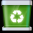 新毒霸垃圾清理 V10442 绿色优化版本