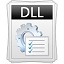 mysql.data.dll  