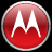 Motorola数据连接V1.5.2091.0正式版  