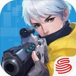 孤岛先锋九游版 v1.0.1 